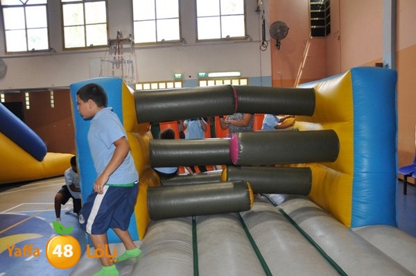 7san 3arafa jmrehery 630 (36).JPG